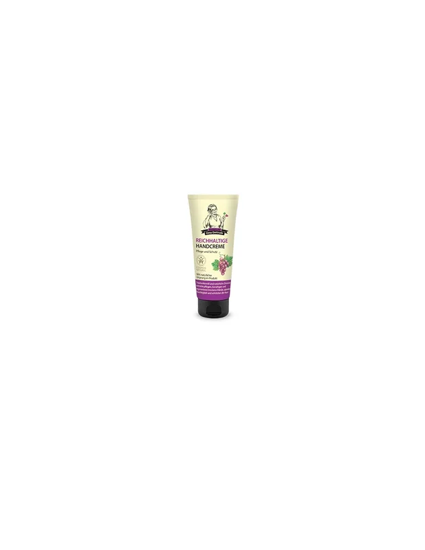 lapanaceabio5521385