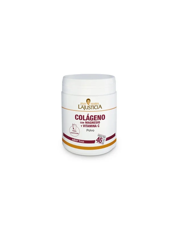 lapanaceabio5521463