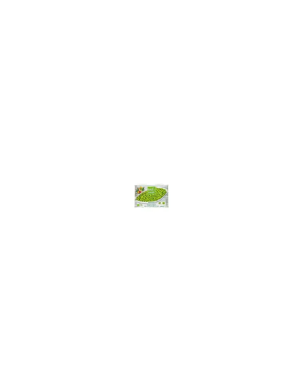 lapanaceabio5521651