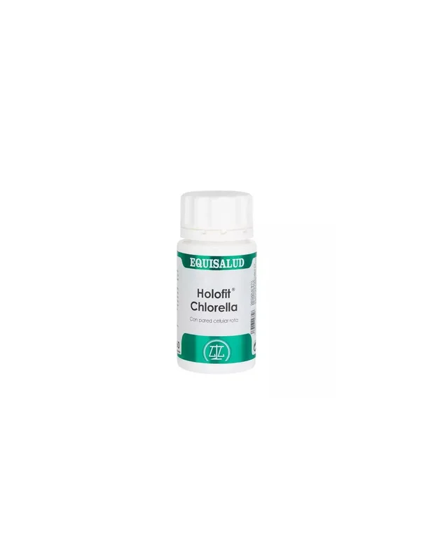 lapanaceabio5521841