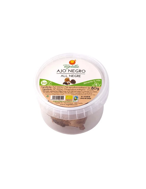 lapanaceabio5521849