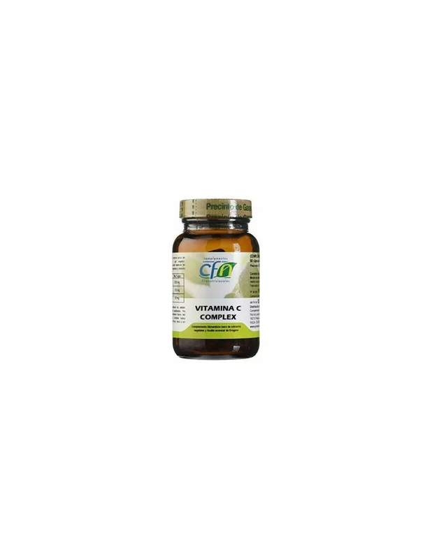lapanaceabio5522097