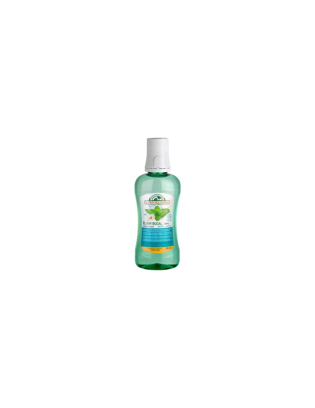lapanaceabio5522196