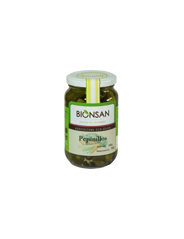 lapanaceabio5522510