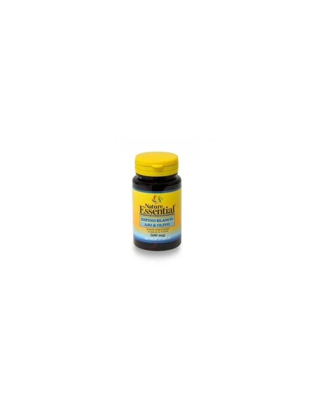 lapanaceabio5522647