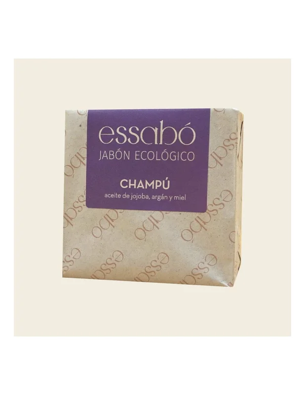 lapanaceabio5522785