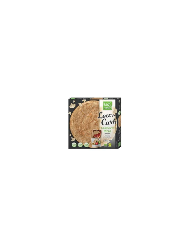 lapanaceabio5523004