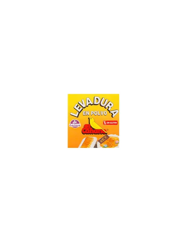 lapanaceabio5523045