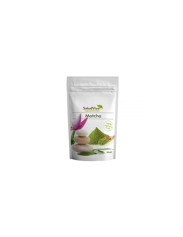 lapanaceabio5523365