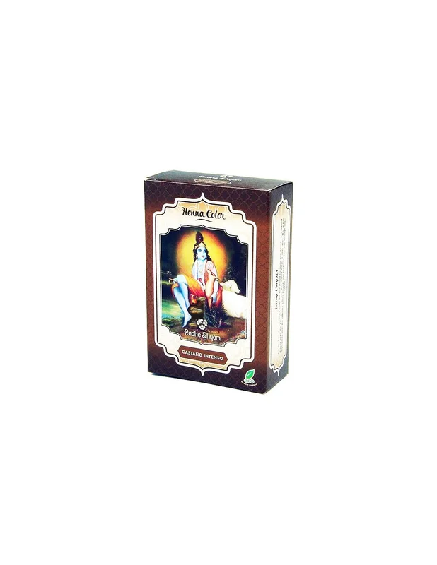 lapanaceabio5523558