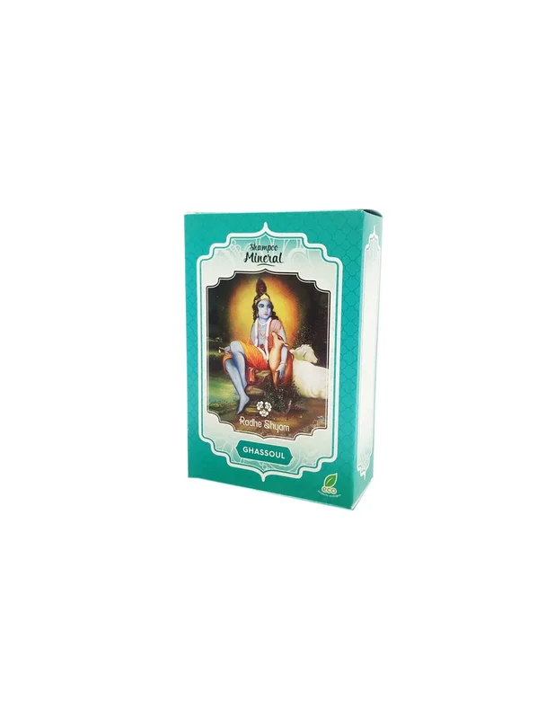 lapanaceabio5523570