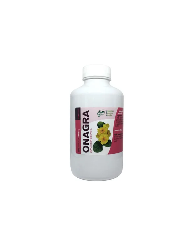 lapanaceabio5523587