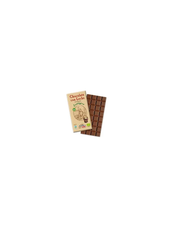 lapanaceabio5523665