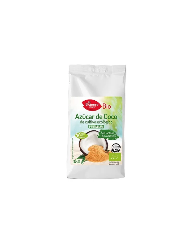 lapanaceabio5523954