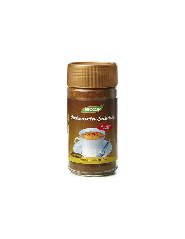 lapanaceabio5524161