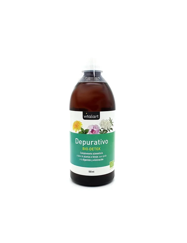 lapanaceabio5524301