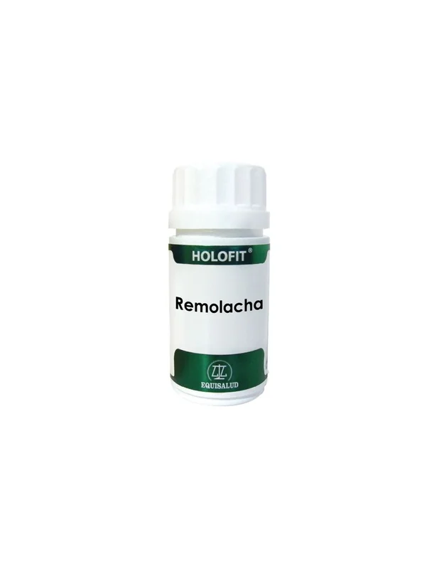 lapanaceabio5524412