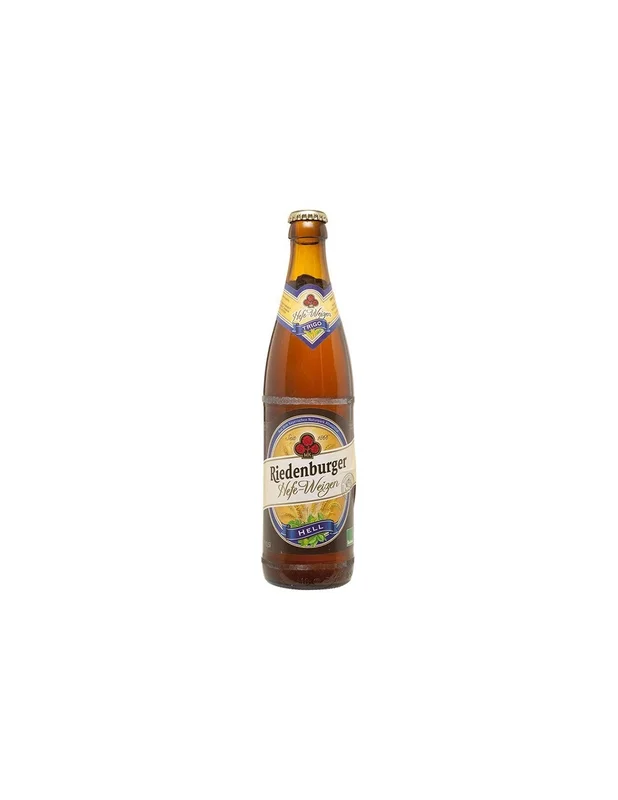 lapanaceabio5524608