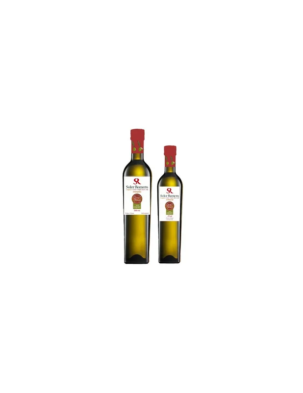 lapanaceabio5524668