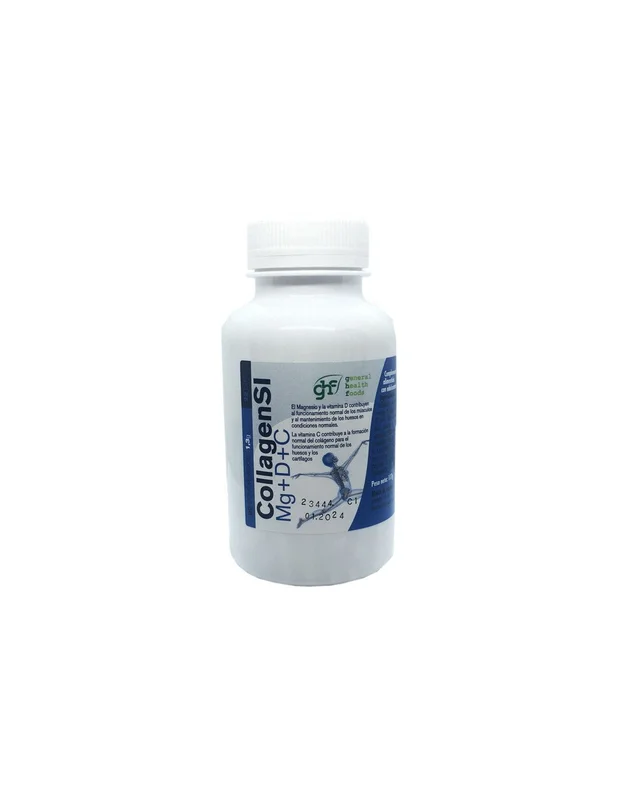 lapanaceabio5524967