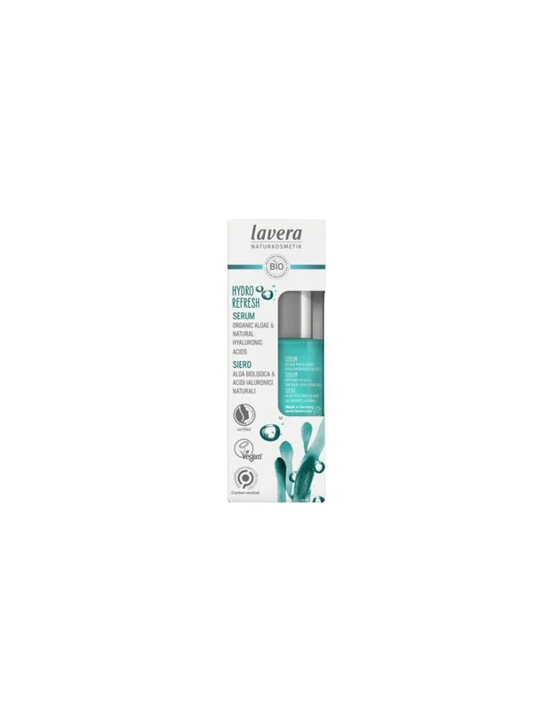 lapanaceabio5525079