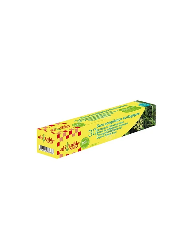 lapanaceabio5525146