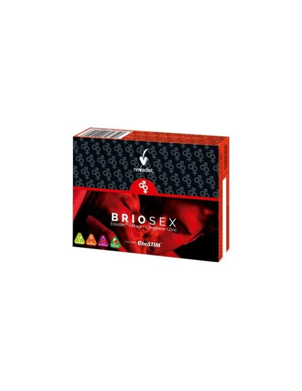 lapanaceabio5525260