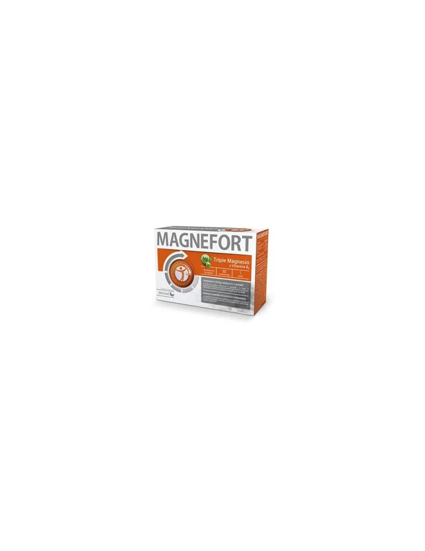 lapanaceabio5525275