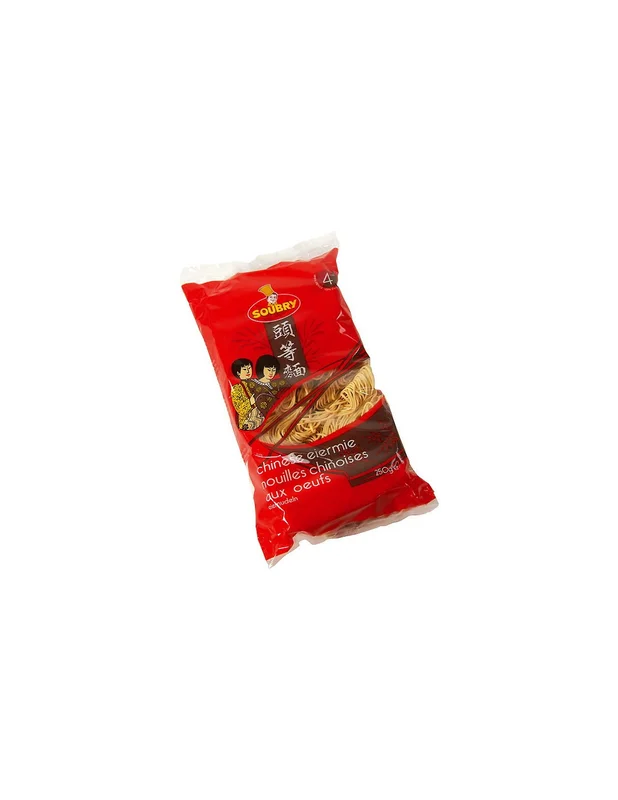 lapanaceabio5525279