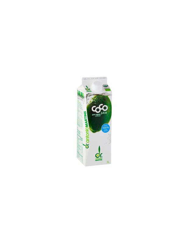 lapanaceabio5525282