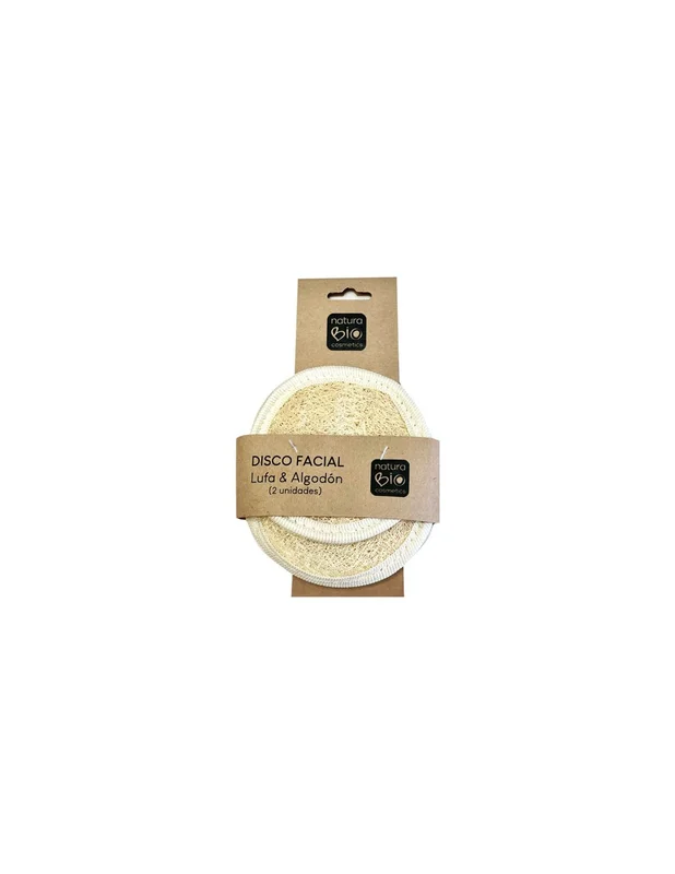 lapanaceabio5525295