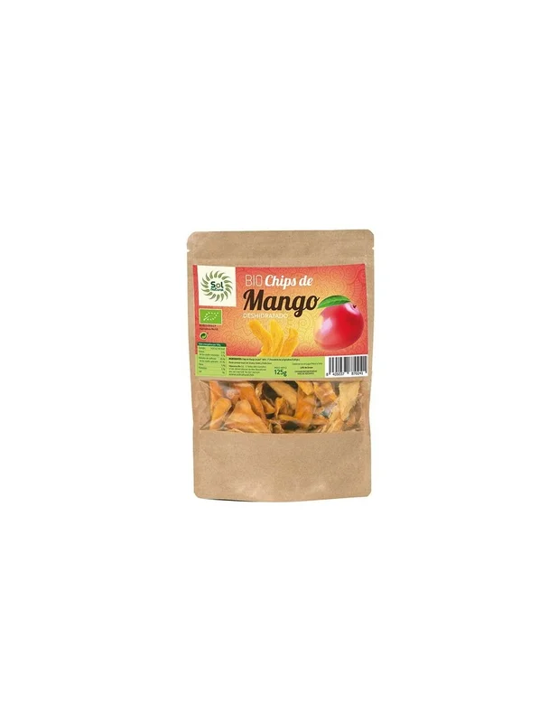 lapanaceabio5525301