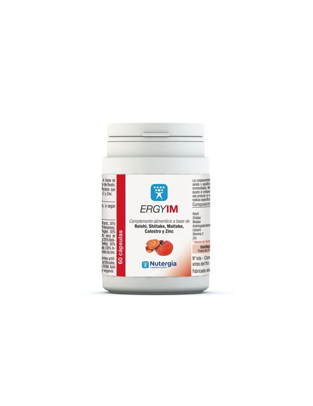 lapanaceabio5525305