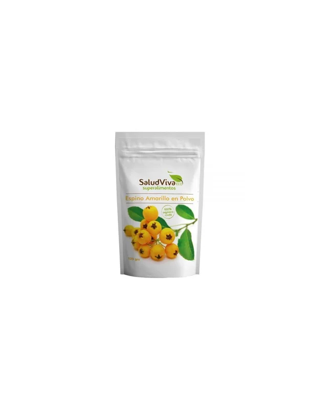 lapanaceabio5525311