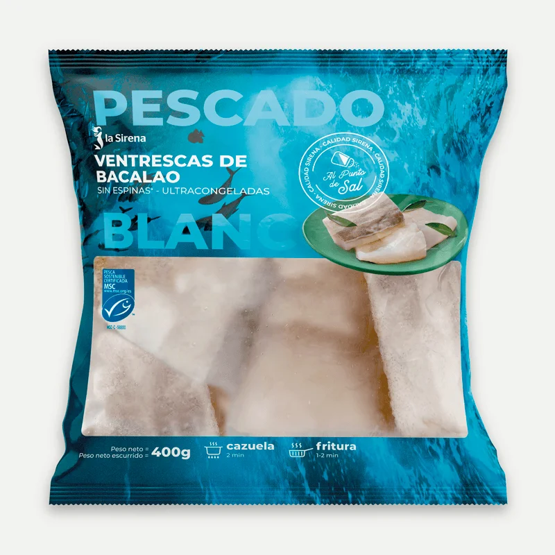 lasirena5343386