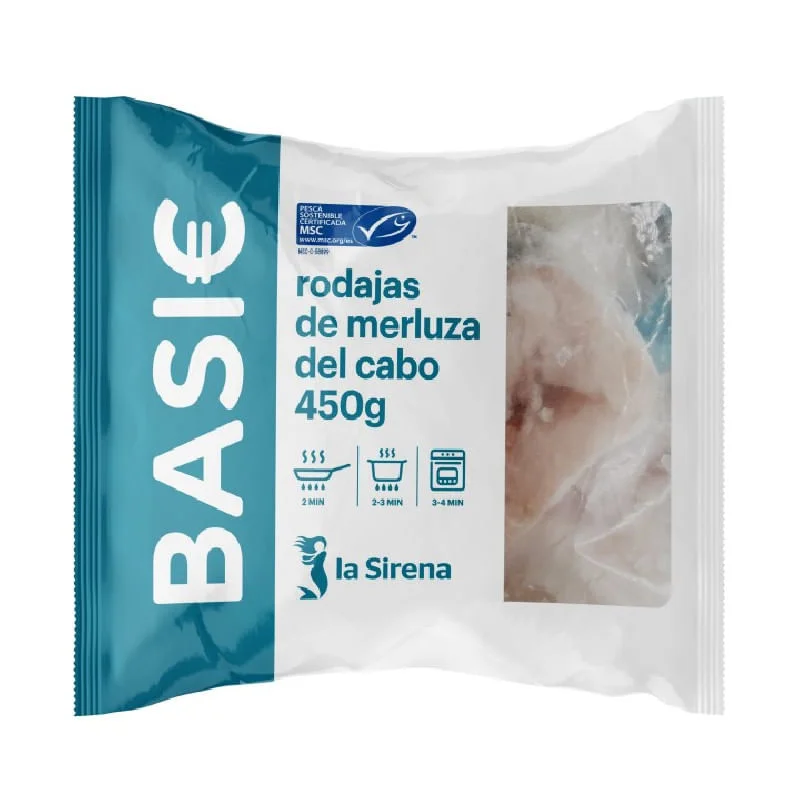 lasirena5345122