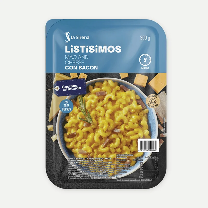 lasirena5346574