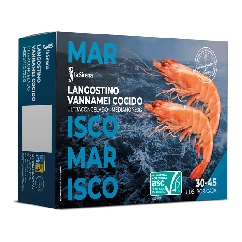 lasirena5349693