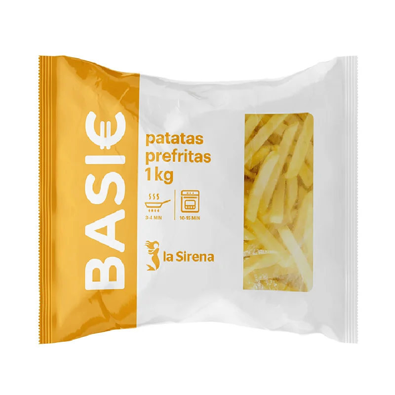 lasirena5354863