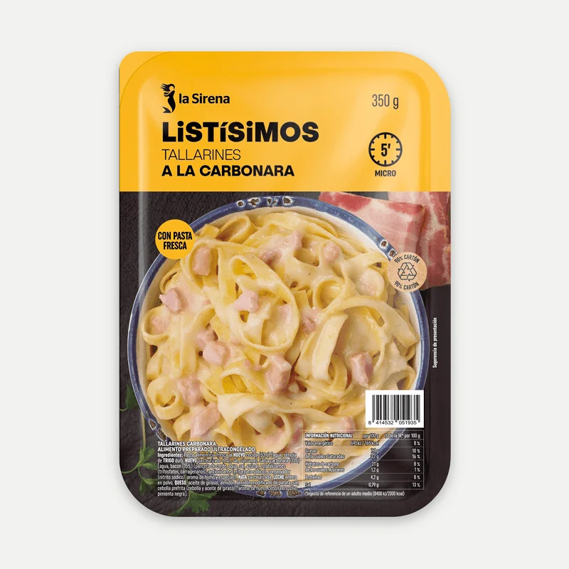 lasirena5367600