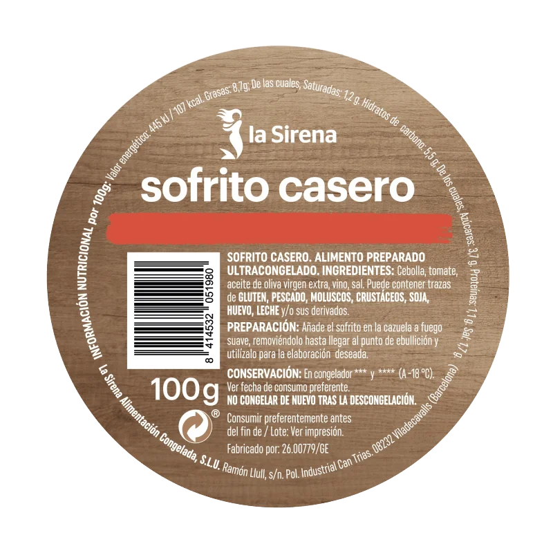 lasirena5367739
