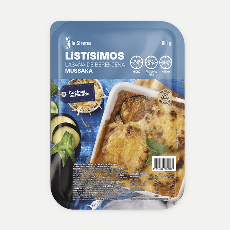lasirena5367973