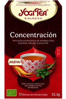 latiendadelalergico5287616