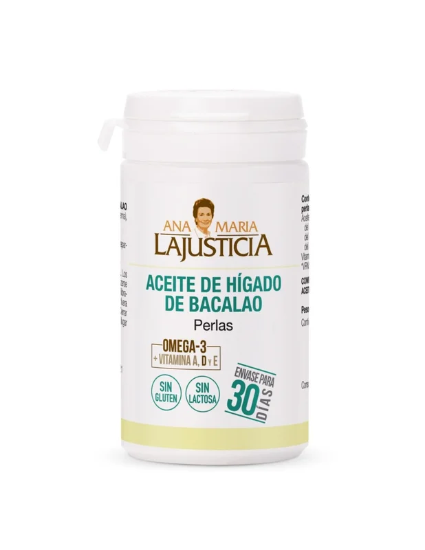 latiendadelalergico5288196