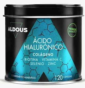 latiendadelalergico5288310