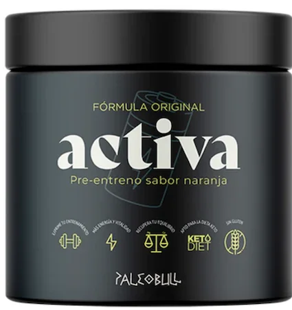 latiendadelalergico5288476