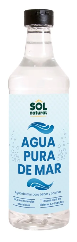 latiendadelalergico5288541