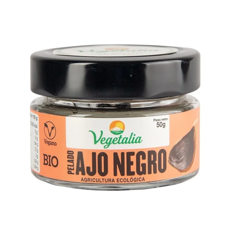 latiendadelalergico5288566