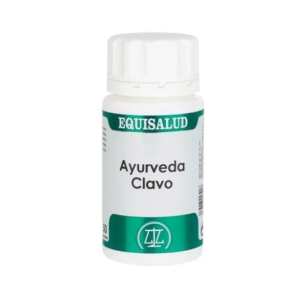 latiendadelalergico5289331