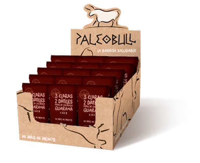 latiendadelalergico5290002